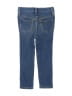 Old Navy Hearts Blue Jeans Size 3T - photo 2