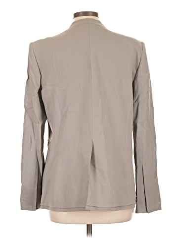 Max Azria Blazer (view 2)