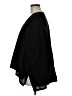 Luxmii Black 3/4 Sleeve Blouse Size Med - Lg - photo 5