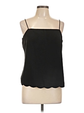 J.Crew Factory Store Sleeveless Blouse
