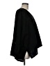 Luxmii Black 3/4 Sleeve Blouse Size Med - Lg - photo 4