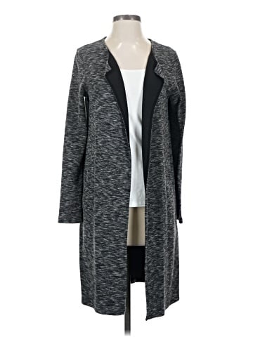 Kensie Cardigan (view 1)