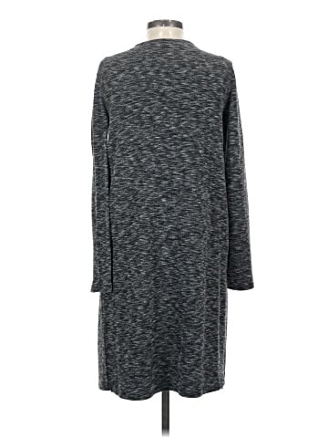 Kensie Cardigan (view 2)