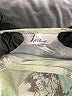 Kirra Green Short Sleeve Top Size XS - photo 7