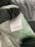 Kirra Green Short Sleeve Top Size XS - photo 8