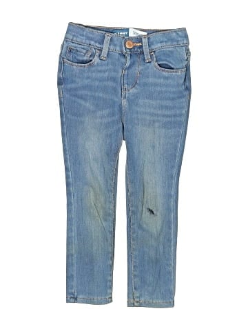 Old Navy Jeans (view 1)