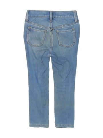 Old Navy Jeans (view 2)