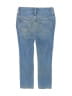 Old Navy Hearts Blue Jeans Size 3T - photo 2