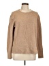 J.Crew Factory Store Tan Pullover Sweater Size L - photo 1