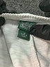 Wild Fable Solid Green Casual Skirt Size M - photo 3
