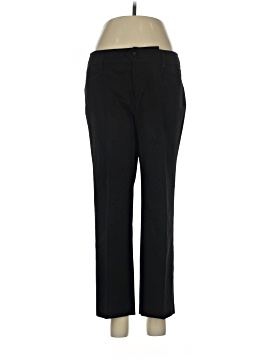 Boston Proper Dress Pants