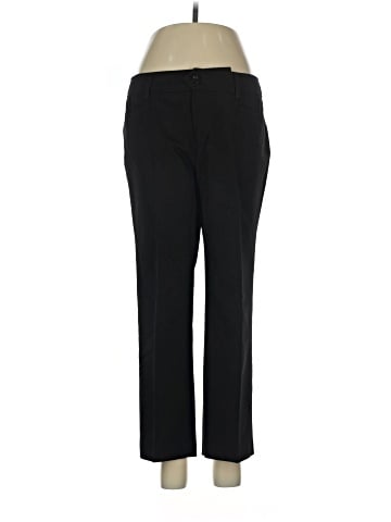 Boston Proper Dress Pants (view 1)
