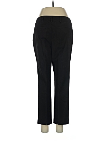 Boston Proper Dress Pants (view 2)