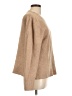 J.Crew Factory Store Tan Pullover Sweater Size L - photo 4