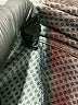 Nike 100% Recycled Polyester Gray Pullover Sweater Size XXL - photo 7