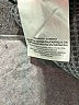 Nike 100% Recycled Polyester Gray Pullover Sweater Size XXL - photo 8