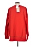 Jadelynn Brooke Red Pullover Sweater Size L - photo 2