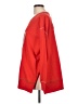 Jadelynn Brooke Red Pullover Sweater Size L - photo 5