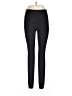Crz Yoga Black Active Pants Size L - photo 1