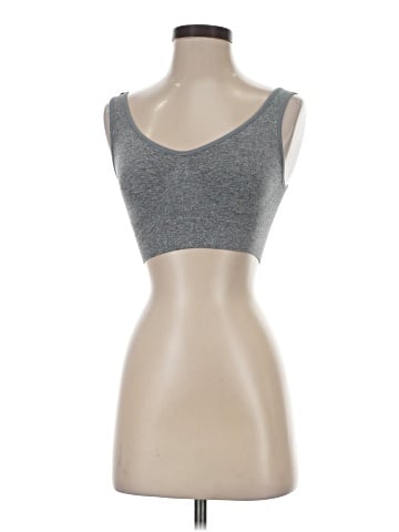 Zone Pro Tank Top (view 1)