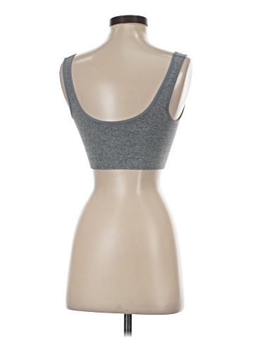 Zone Pro Tank Top (view 2)