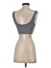 Zone Pro Gray Tank Top Size S - photo 2