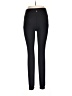 Crz Yoga Black Active Pants Size L - photo 2