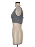 Zone Pro Gray Tank Top Size S - photo 5
