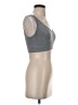 Zone Pro Gray Tank Top Size S - photo 4