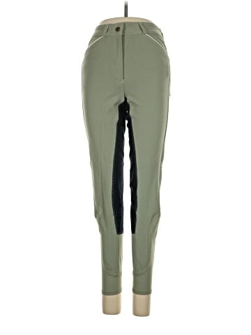 Piper Active Pants (view 1)