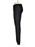 Crz Yoga Black Active Pants Size L - photo 5