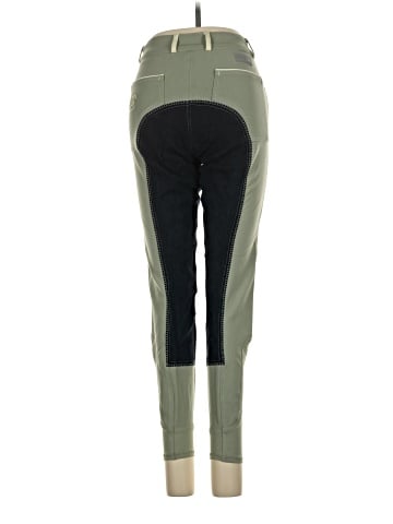 Piper Active Pants (view 2)