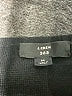 J.Crew 365 Black Cardigan Size M - photo 7