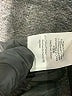 J.Crew 365 Black Cardigan Size M - photo 8