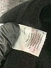 J.Crew 365 Black Cardigan Size M - photo 9
