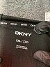 DKNY Black Pullover Hoodie Size XXL - photo 7