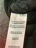 DKNY Black Pullover Hoodie Size XXL - photo 8