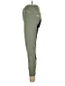 Piper Color Block Green Active Pants Size 24 waist - photo 5