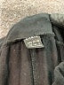 Shein Black Dress Pants Size 2 - photo 7