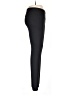 Crz Yoga Black Active Pants Size L - photo 4