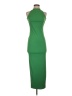 Choove Green Cocktail Dress Size S - photo 1