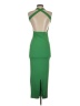 Choove Green Cocktail Dress Size S - photo 2