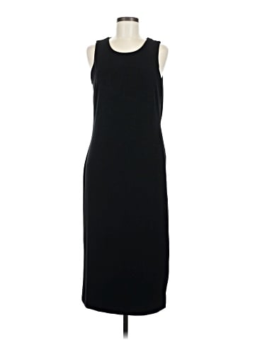 Banana Republic Factory Store Casual Dress (view 1)