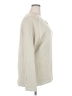 Carbon2Cobalt 100% Cotton Ivory Pullover Sweater Size XXL - photo 4