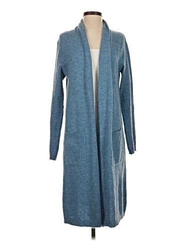 Karen Kane Cardigan (view 1)
