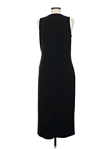 Banana Republic Factory Store Casual Dress (view 2)