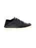 TI:ME Black Sneakers Size 7 - photo 1