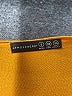 Atmosphere Orange Pullover Sweater Size UK 8 / US 4 - photo 7