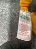 Atmosphere Orange Pullover Sweater Size UK 8 / US 4 - photo 8