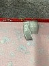 ASOS Paisley Red Casual Dress Size 6 - photo 7